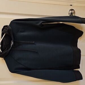 Urban Pipeline Men's Hoodie